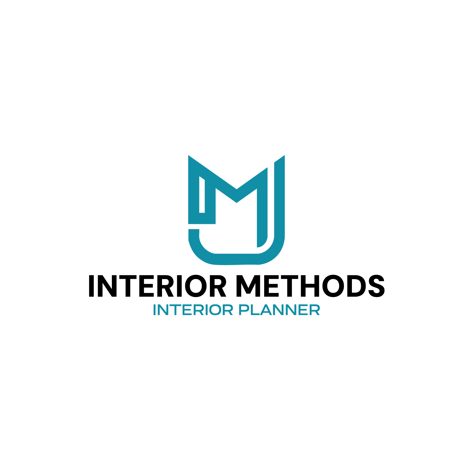 INTERIOR METHODS BY MJ